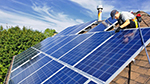 Pourquoi faire confiance à Photovoltaïque Solaire pour vos installations photovoltaïques à Entrevaux ?